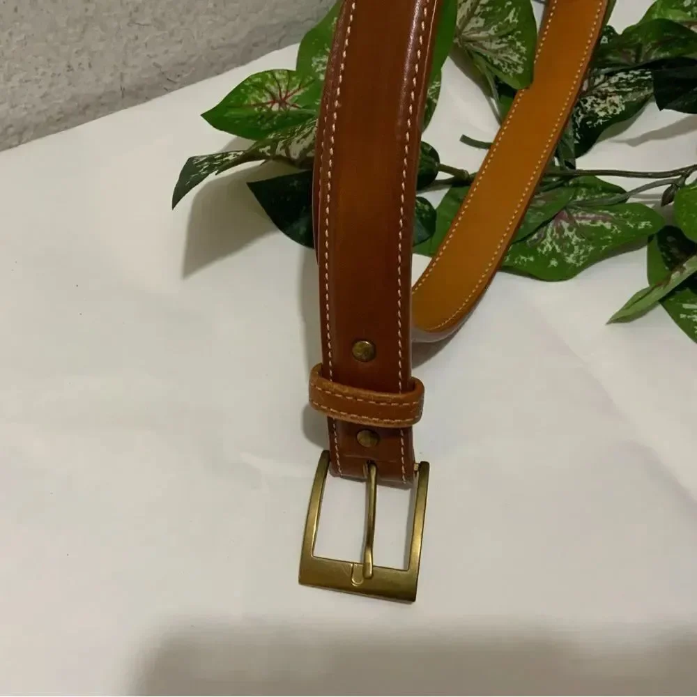 New Galco Gun Belt 42
